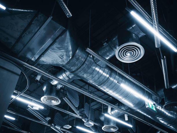 Best Emergency HVAC Services in Chicago Heights, IL