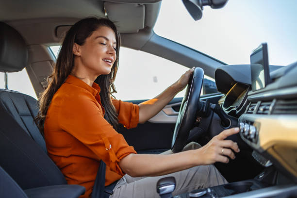 Best HVAC Financing and Leasing in Chicago Heights, IL