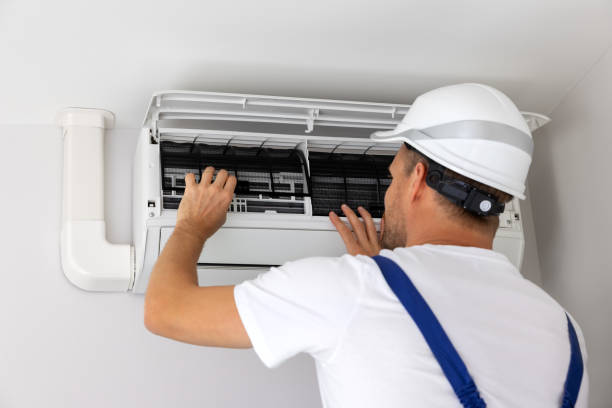 Best Ductless Mini-Split Systems in Chicago Heights, IL