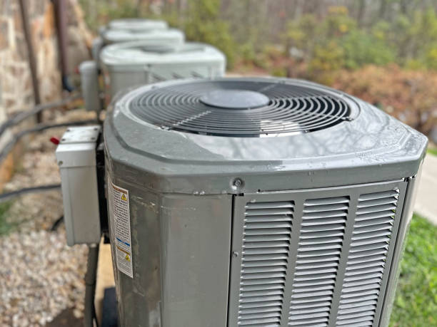 Best HVAC Consulting and Engineering in Chicago Heights, IL